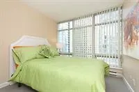 *** Hotel Dunowen Properties Vancouver Canada