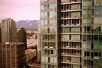 Dunowen Properties Vancouver Canada