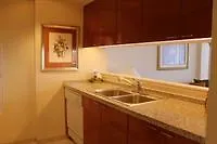 *** Hotel Dunowen Properties Vancouver Canada
