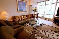 *** Hotel Dunowen Properties Vancouver Canada