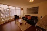 Hotel Dunowen Properties Vancouver