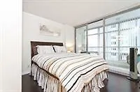 Hotel Dunowen Properties Vancouver