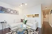Dunowen Properties Vancouver