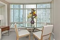Dunowen Properties Vancouver 3*,