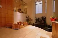 מלון וונקובר Dunowen Properties