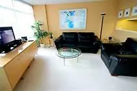 Dunowen Properties Vancouver 3*,  Canada