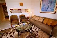 Hotel Dunowen Properties Vancouver