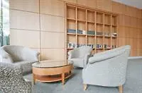 Dunowen Properties Vancouver