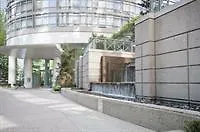 Dunowen Properties Vancouver