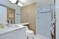 Dunowen Properties Vancouver Canada